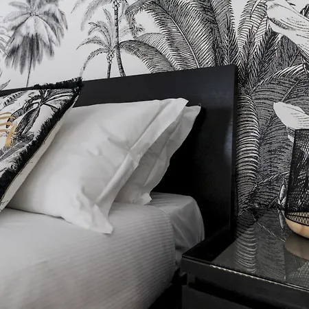 Italianway Comfort - Salomone 51 Милан