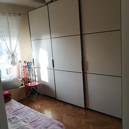 Cadolini - Duomo In 20 Min - Quiteness And Garden