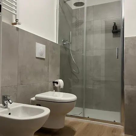 Malnati 3 Urban Living Milanosansiro