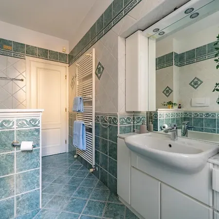 Apartment Joyful Naviglio Fortunato