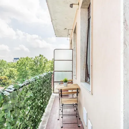 'tribal House' Sansiro-rhofiera-duomo