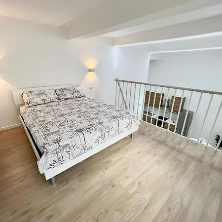 Cozy Dergano M3 Apartament Mediolan
