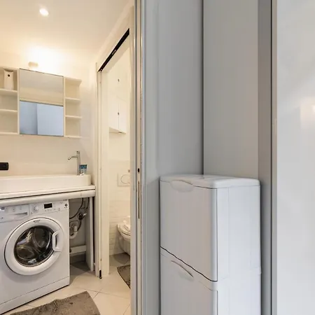 Easylife - - Cola Montano 3 - Isola *