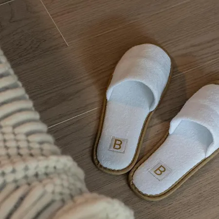 Appartement Beplace In Scalo Romana *