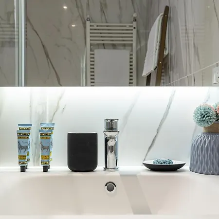 Beplace In Scalo Romana