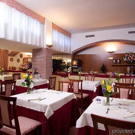 Kleos Citta Studi By Kleos Group Collection Hotel