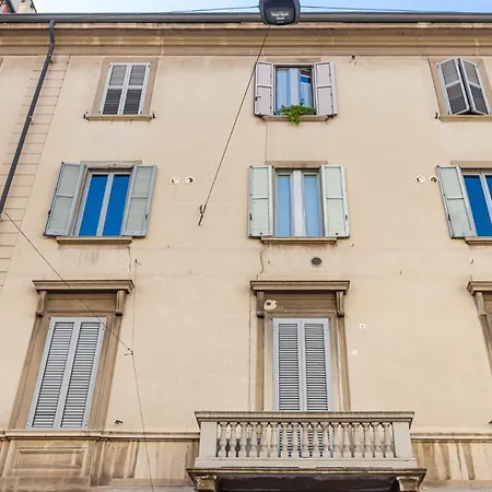 Easylife - Lusso E Comfort Nel Quartiere Brera *