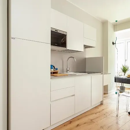 Zuretti1 - Meryggiare