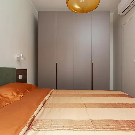 Zuretti1 - Meryggiare ミラノ