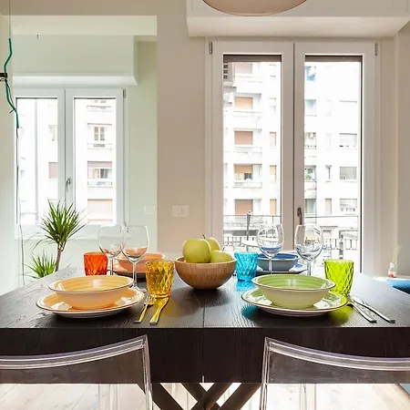 Zuretti1 - Meryggiare *