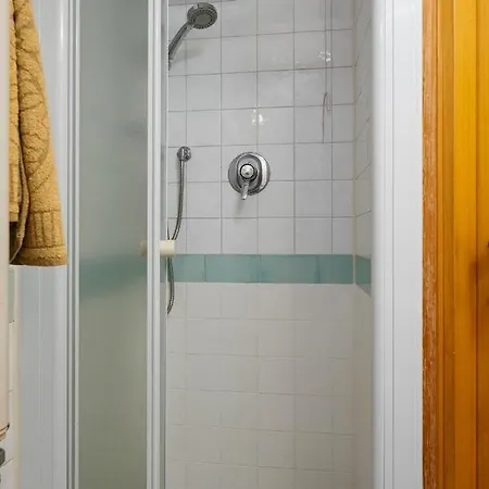 Al Mercato Sui Navigli * Μιλάνο