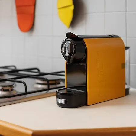 Al Mercato Sui Navigli Μιλάνο