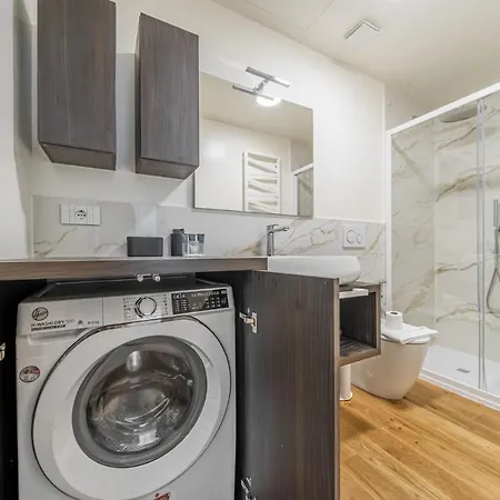 Easylife - - Modrone 28 Pt - Duomo