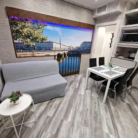 Apartment Gilbert