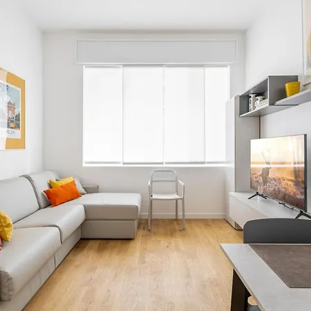 Easylife - - Modrone 28 Pt - Duomo