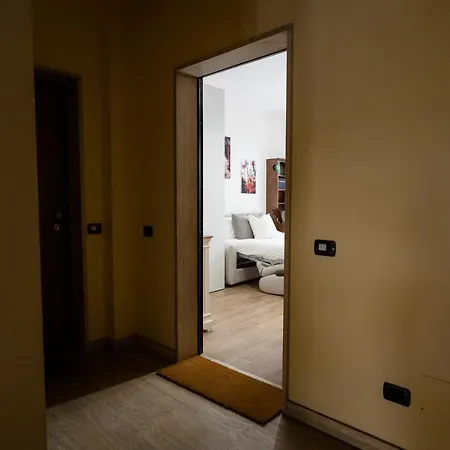 Oxilia Flat - Loreto District *