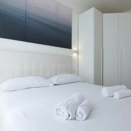 Primopiano - Padova 320 *