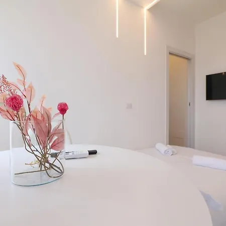 Primopiano - Padova 320