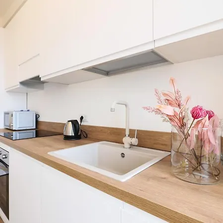 Primopiano - Padova 320