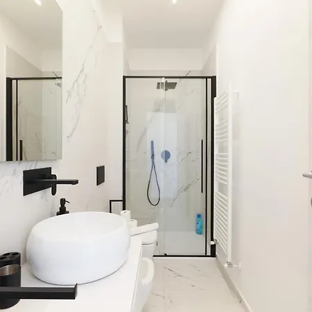 Primopiano - Padova 320