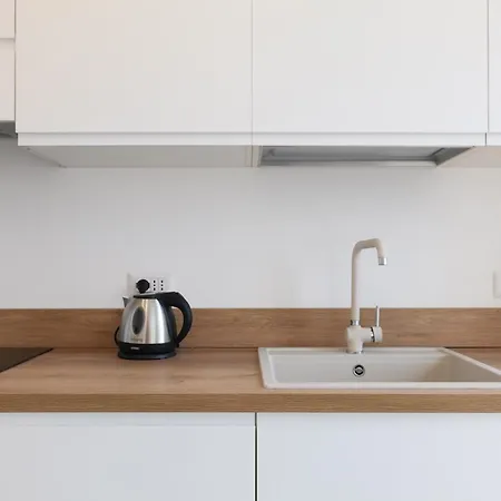 Primopiano - Padova 320