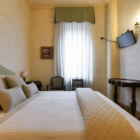 Centro Extra Luxury With Terrace * Milan