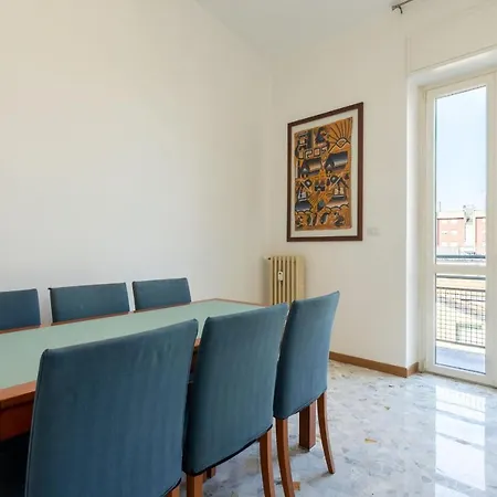 Garibaldi Two Bedrooms By Halldis