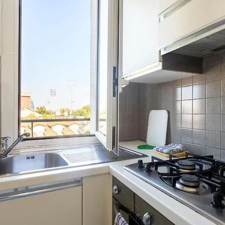 Garibaldi Two Bedrooms By Halldis