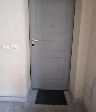 Milanoflats - Bilocale Brandacastiglioni