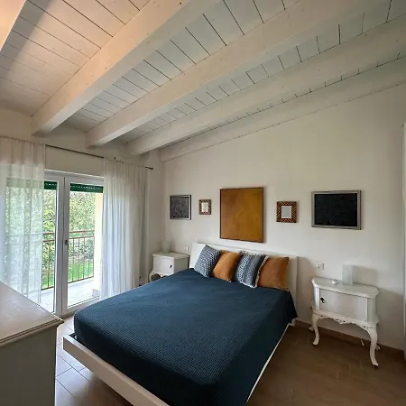 Lodi House Milano