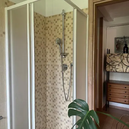 Lodi House Appartamento *