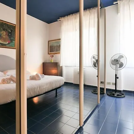 Primopiano - Astico * 밀라노