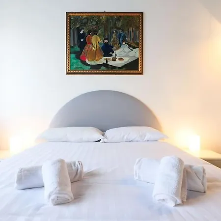 Primopiano - Astico *