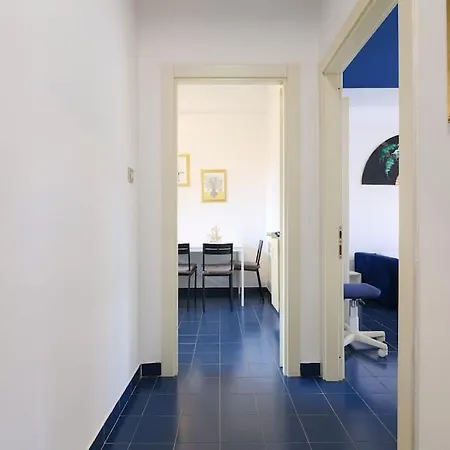 Primopiano - Astico *