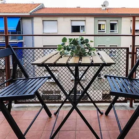 Primopiano - Astico *