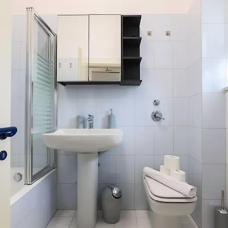 Primopiano - Astico Mailand