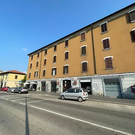 De Sura - La Terrazza Sul Naviglio *