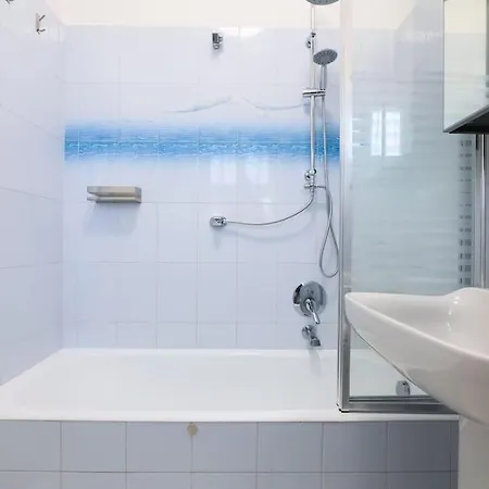 Primopiano - Astico * 밀라노