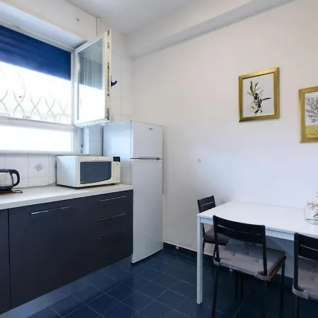 Primopiano - Astico Mailand