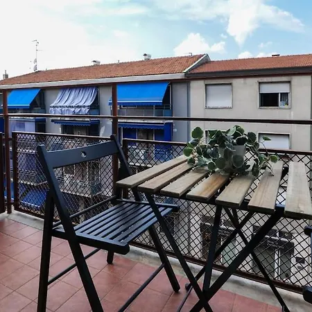 Primopiano - Astico *