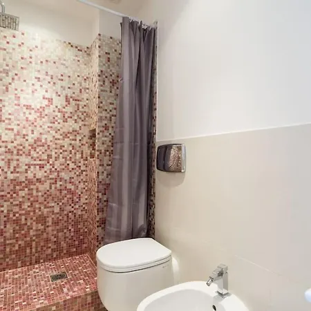 Apartment Cadorna Modern In The Centre *