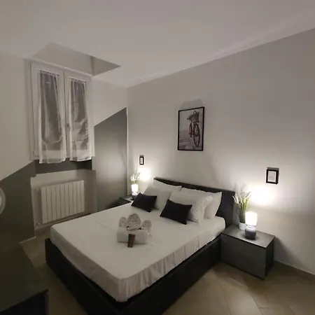 3suites * Milano