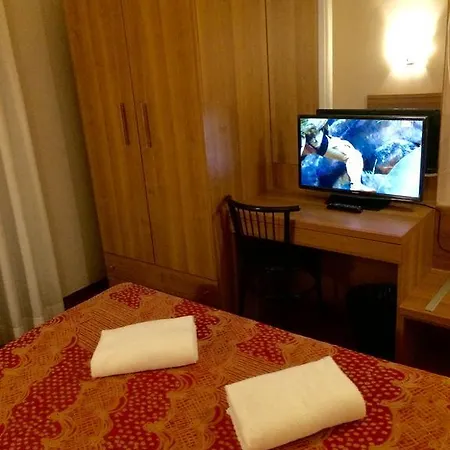 Royal Hotel Milan