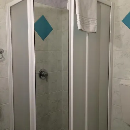 Hotel Royal Milan