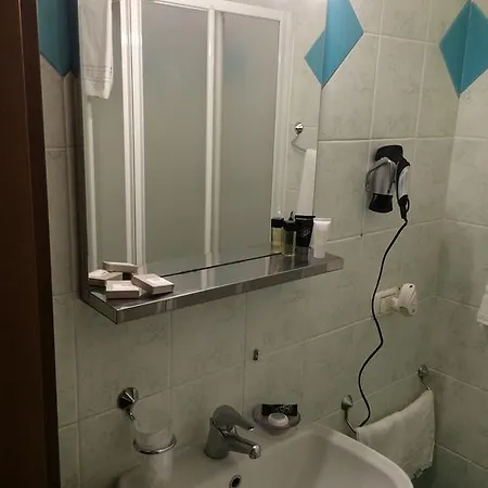 Hotel Royal