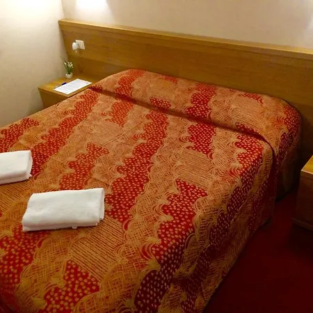 Royal Hotel Milan