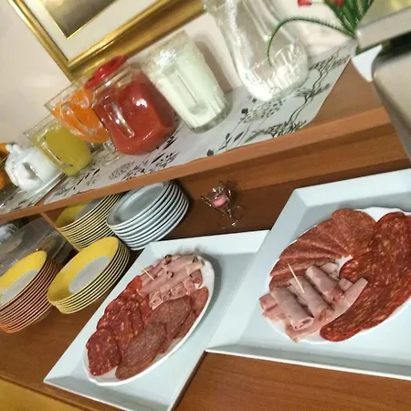 Hotel Royal 3*