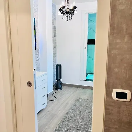 Bb San Siro 住宿加早餐酒店 米兰