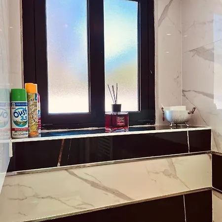 住宿加早餐酒店 Bb San Siro