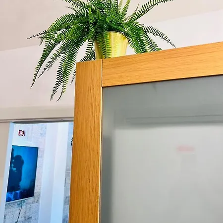 Bb San Siro 住宿加早餐酒店 2*